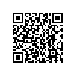 MSP430F5256IRGCR QRCode