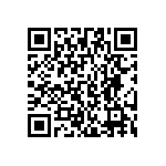 MSP430F5257IRGCR QRCode