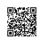 MSP430F5257IRGCT QRCode