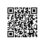 MSP430F5257IZQER QRCode