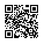 MSP430F5309IPT QRCode