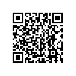 MSP430F5310IZQER QRCode