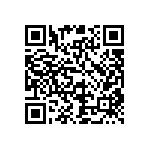 MSP430F5328IZQER QRCode