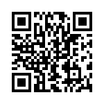 MSP430F5335IPZ QRCode