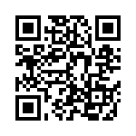 MSP430F5338IPZ QRCode