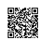 MSP430F5338IPZR QRCode