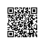 MSP430F5341IRGZT QRCode