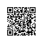 MSP430F5358IZQWR QRCode