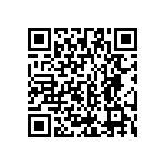 MSP430F5359IZQWR QRCode