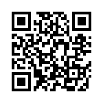 MSP430F5418IPN QRCode