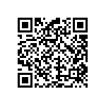 MSP430F5419AIZQWT QRCode