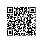 MSP430F5436AIPZ QRCode