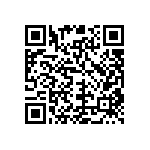 MSP430F5436AIPZR QRCode