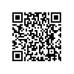 MSP430F5436IPZR QRCode