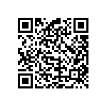 MSP430F5437AIPN QRCode