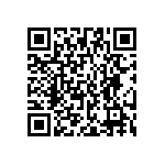 MSP430F5437AIPNR QRCode