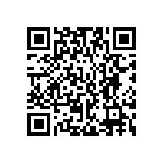 MSP430F5437IPNR QRCode