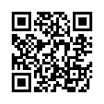 MSP430F5438ACY QRCode