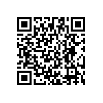 MSP430F5501IRGZR QRCode