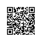 MSP430F5502IRGZR QRCode