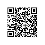 MSP430F5505IRGZT QRCode