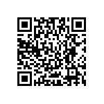 MSP430F5508IPTR QRCode