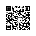 MSP430F5508IRGZR QRCode