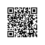 MSP430F5509IRGZR QRCode