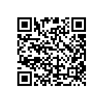 MSP430F5513IRGCT QRCode