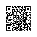 MSP430F5517IPNR QRCode