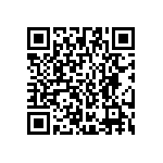 MSP430F5522IRGCT QRCode