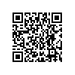 MSP430F5522IZQER QRCode