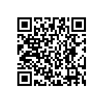 MSP430F5524IRGCR QRCode