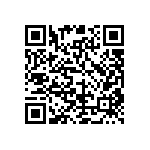 MSP430F5524IYFFR QRCode