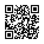 MSP430F5527IPN QRCode