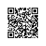 MSP430F5528IRGCR QRCode