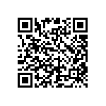 MSP430F5528IRGCT QRCode