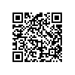 MSP430F5528IZQE QRCode