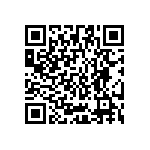 MSP430F5528IZQER QRCode