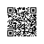 MSP430F5630IZQWR QRCode