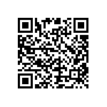 MSP430F5630IZQWT QRCode