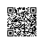 MSP430F5631IZQWR QRCode