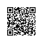 MSP430F5632IPZR QRCode