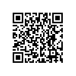 MSP430F5632IZQWR QRCode