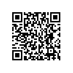 MSP430F5635IPZR QRCode