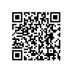 MSP430F5635IZQWR QRCode