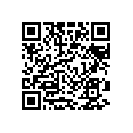 MSP430F5636IZQWT QRCode