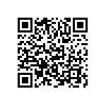 MSP430F5637IPZR QRCode