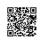 MSP430F5637IZQWR QRCode