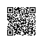 MSP430F5658IPZR QRCode